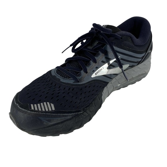 brooks 1102821d004